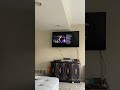 Closing To A Bug S Life 1999 VHS
