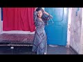 छन छना छन पायल बोले Viral Dance Video Youtube Vanshikadance Vanshikasi