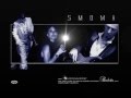 Smoma Summertime 