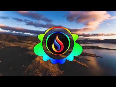 Max Vangeli - Why Do I (feat. Mackenzie Thoms)