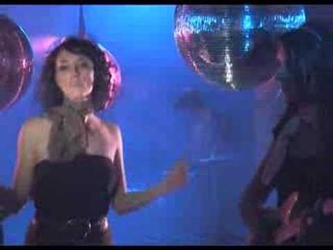 The Long Blondes - Giddy Stratospheres