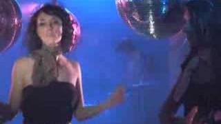 The Long Blondes - Giddy Stratospheres