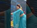 Honeyrose Shorts Foryou Honeyrose Malayalam Trending Bollywood