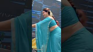 Download lagu Honeyrose🔥#shorts #foryou #honeyrose #malayalam #trending #bollywood mp3