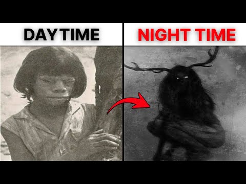 Yamna ANGKPA JIBA Ama THENGNAKHI 😳|| Internet Maiba 2.0 