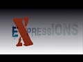 Expressions 11 July 2022
