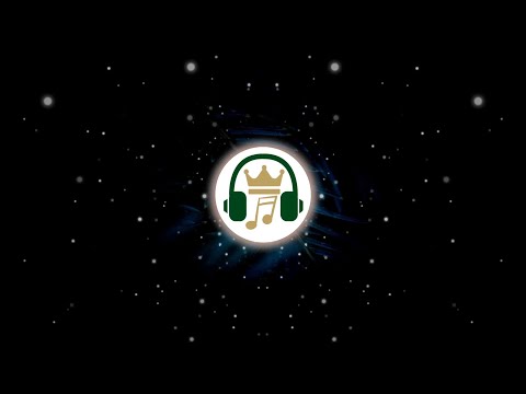 Je Mappelle - Benzz ft. Central Cee X Russ Millions X Tion Wayne X ArrDee [Mashup]