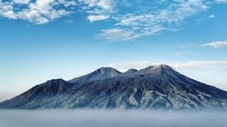 Download lagu Bacaan Al Quran Murottal Ahmad Misbahi  Murottal Anak  قراءة القرآن  أحمد مصباحي mp3