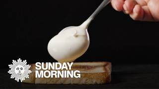 The origin and evolution of your favorite classic condiments