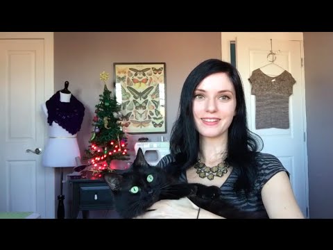 YARNGASM: Episode 174 - Surrender To the Sock Faries