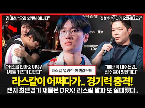 아이콘