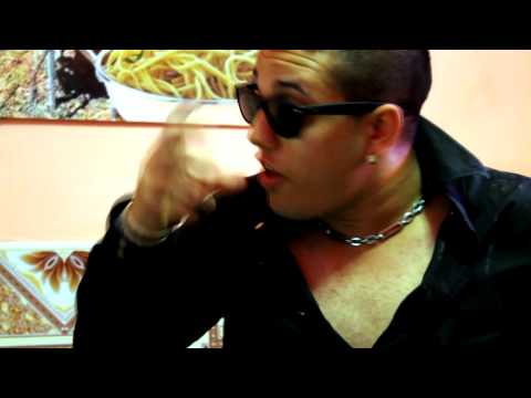 Wildeys. Wildey Lucho.LOS MAS BONITIS DJ TNT