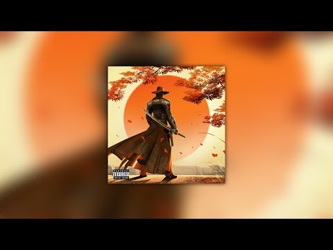 [FREE] Tyga Type Beat 2019 - "Samurai" | Free Club Type Beat | Tyga Type Instrumental 2019