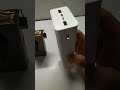 Подделка. Mi Powerbank 30000 Mah. что внутри?