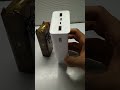 Подделка. Mi Powerbank 30000 Mah. что внутри?