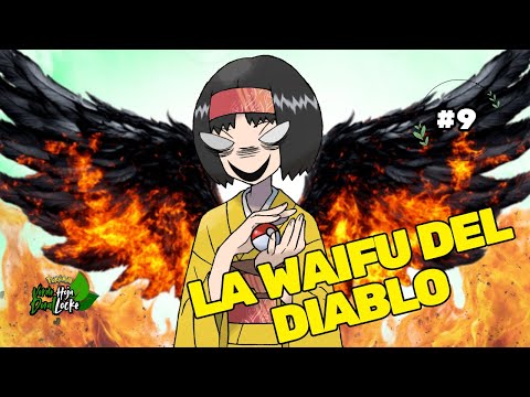 Pokémon Verde Hoja Duallocke Ep#9 / ODIO POKÉMON VERDE HOJA Y POKÉMON ROJO FUEGO...