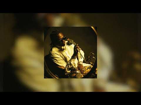 [FREE] Guitar GUNNA x UFO361 x Yung Kafa TYPE BEAT -"Touch the Sun" | 2021 prod. by YFG