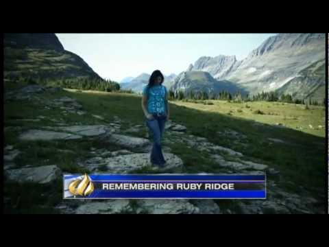 700 Club Promo, August 20, 2012 - Secret Millionaire's Jeff Unser & Sara Weaver - CBN.com