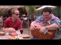 Jurassic Park Dodgson We Ve Got Dodgson Here Scene HD