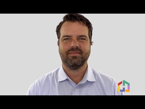 It’s Been a Busy Week // 07.29.2022