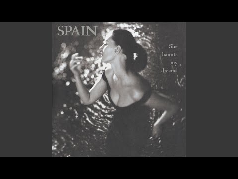 Easy Lover - Spain