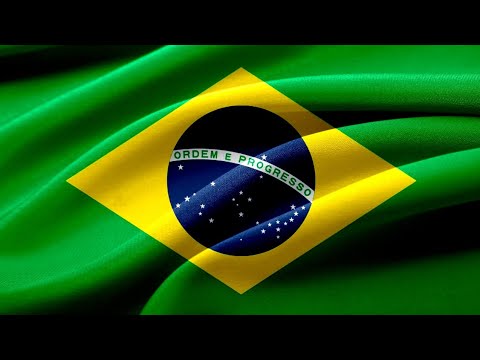 Brazilian Guardian Players in RTA  - Summoners War