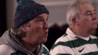 Celtic Soul: Joe Kennaway Club
