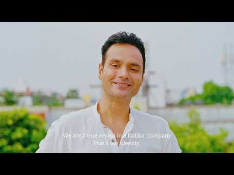 Founder's Story Thumbnail