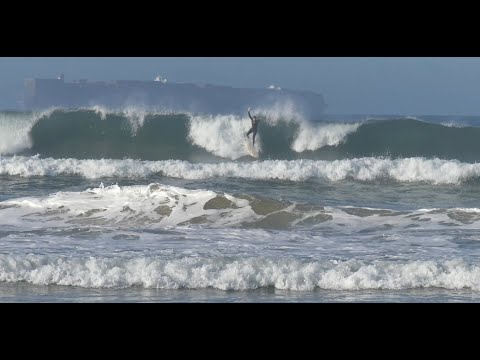 Huntington Beach, CA, 3/6/2021 AM - Part 5