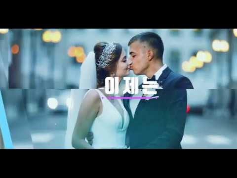 희링고