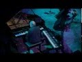 Jan Garbarek Group - Maijazz 2013, Part 3 of 6