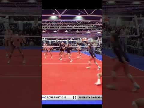 VOLLEYBALL DIG‼️ | VOLLEYBALL HIGHLIGHTS #shortsvideo #libero #volleyballplayer #letsgetitstarted