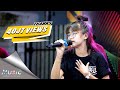 Esa Risti Salam Tresno Official Live Music Tresno Ra Bakal Ilyang