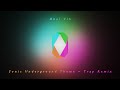 Sonic Underground Theme Trap Remix