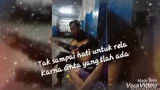 Download lagu Kehadiranmu - cover - story wa juga bisa mp3 Download lagu Kehadiranmu - cover - story wa juga bisa mp3