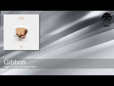 download lagu mp3 mp4 Tribal House Torrent, download lagu Tribal House Torrent gratis, unduh video klip Tribal House Torrent