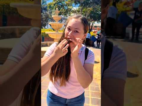 SUSACÓN, BOYACÁ: Comida Típica, Tradición y una Fiesta que Nos Sorprendió 🎉🇨🇴