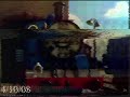 Thomasandbillboardtest2008 Avi