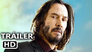 Trailer Preview Image