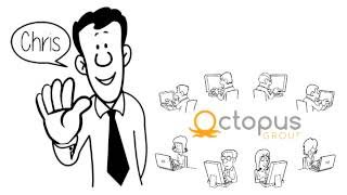 Octopus Group - Highest cash rate in Australia for your opinions (Youtube Video)