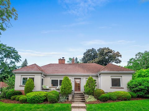 183 Chedoke Avenue | Hamilton, Ontario