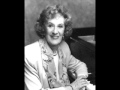Marian McPartland - Yesterdays