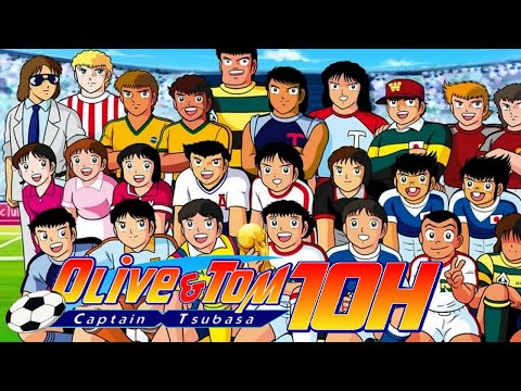 YouTube Thumbnail