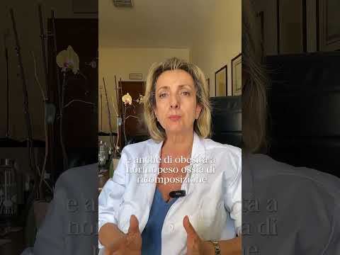 Video introduttivo