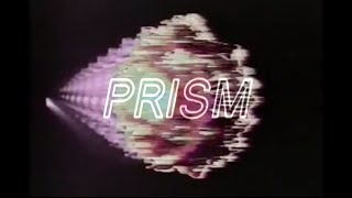 The Killing Floor, Prism Trailer - TransWorld SKATEboarding