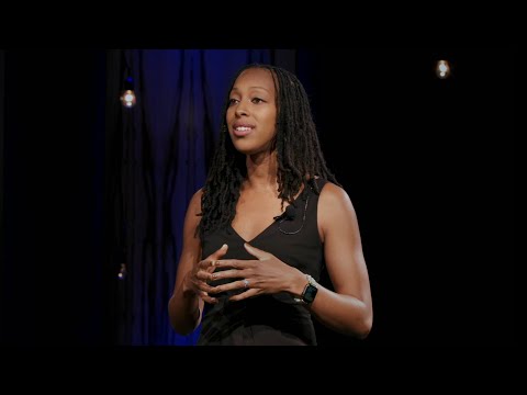 Black Voices in Research - Episode 2: Juneteenth