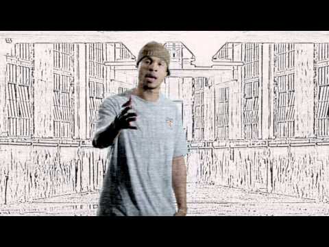 Nato Caliph - Physics 720 (and the Universal Laws of...) REMIX