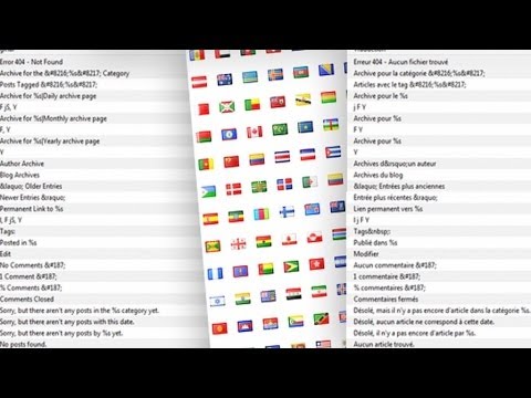 Tutoriel PHP Sécurité Les failles XSS