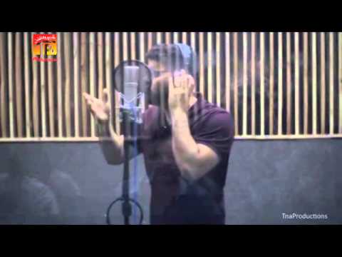 Mesum Abbas Official 2015 PROMO Now Live!! KARBALA KARBALA! HUSSAIN a.s. HUSSAIN a.s.! Kalaam