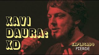 Thumbnail del capítulo